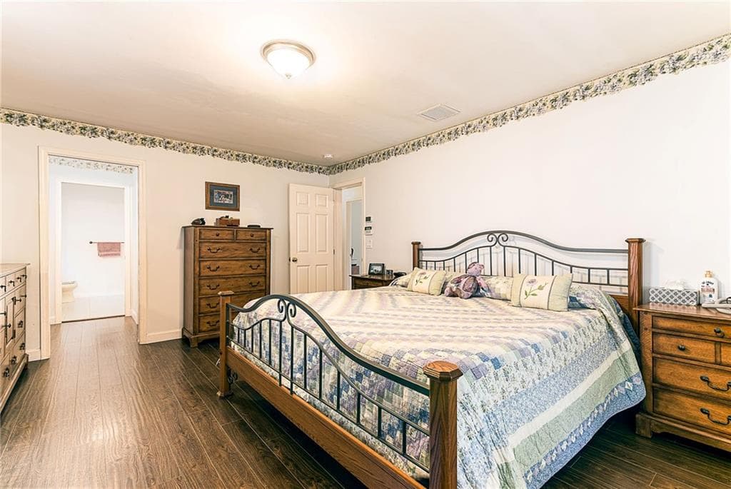Single Family Residence at 24 Hickory Lane, Westerly, photo 22 of 41