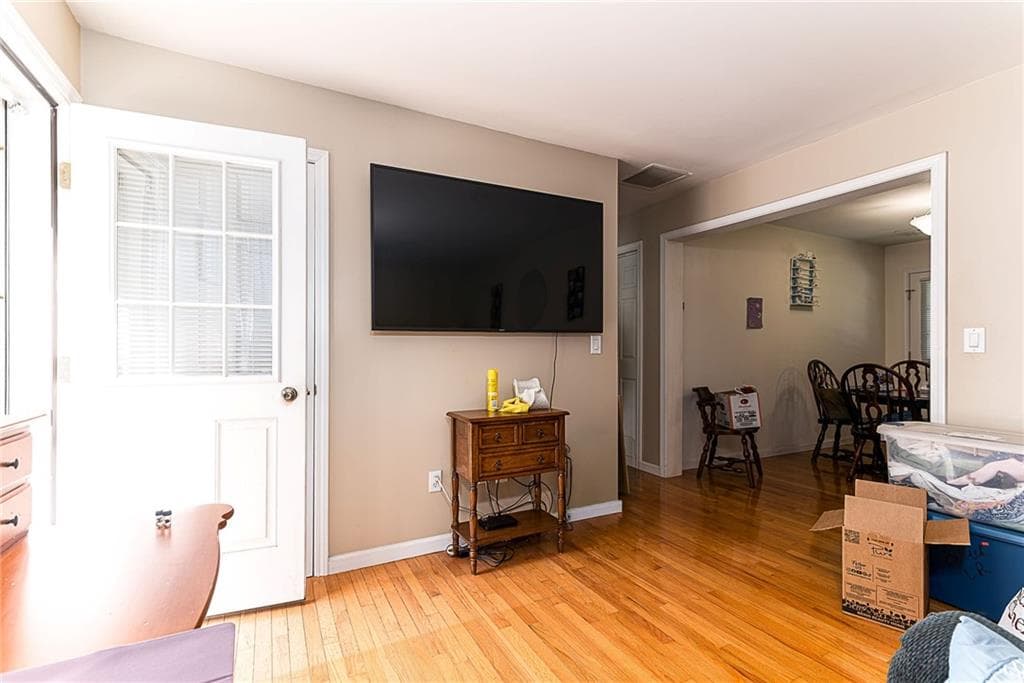 Single Family Residence at 24 Hickory Lane, Westerly, photo 36 of 41