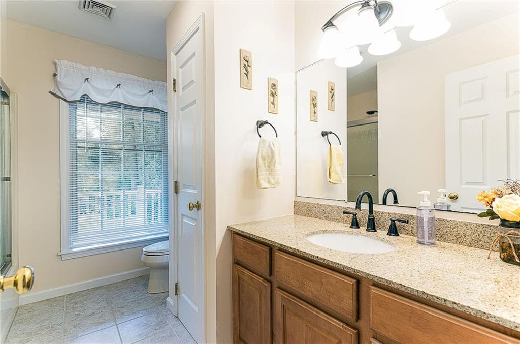 Single Family Residence at 24 Hickory Lane, Westerly, photo 24 of 41