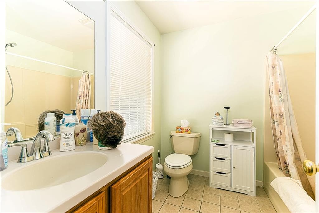 Single Family Residence at 24 Hickory Lane, Westerly, photo 30 of 41
