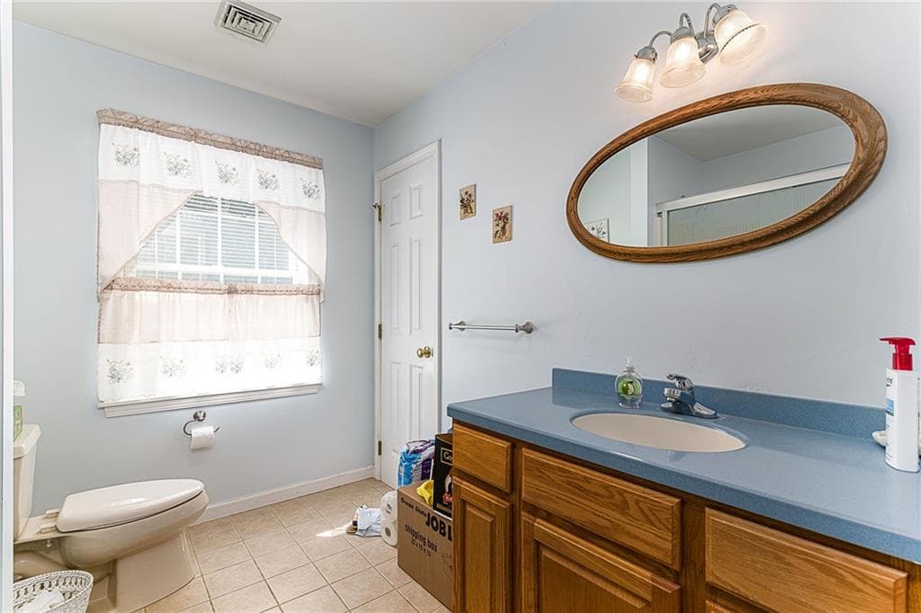 Single Family Residence at 24 Hickory Lane, Westerly, photo 38 of 41