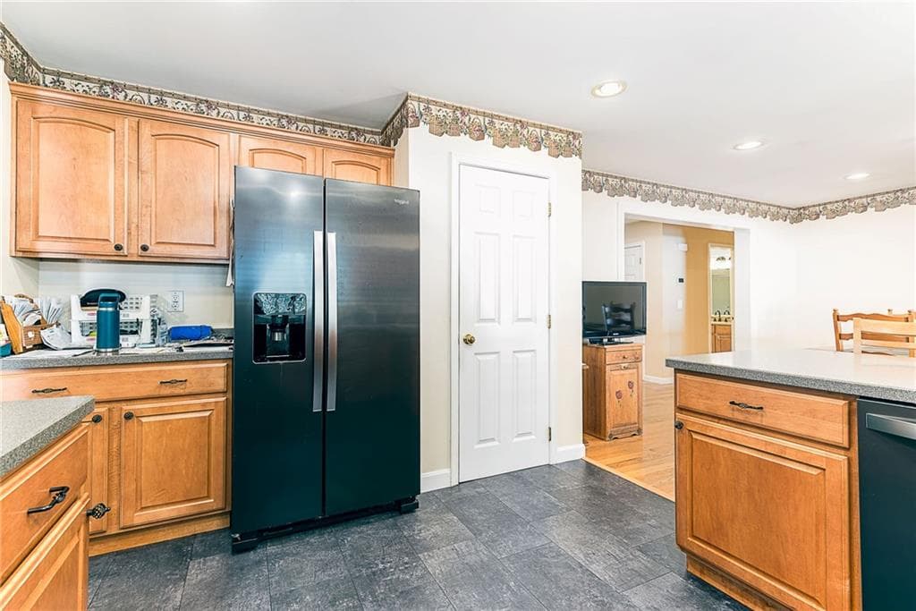 Single Family Residence at 24 Hickory Lane, Westerly, photo 18 of 41