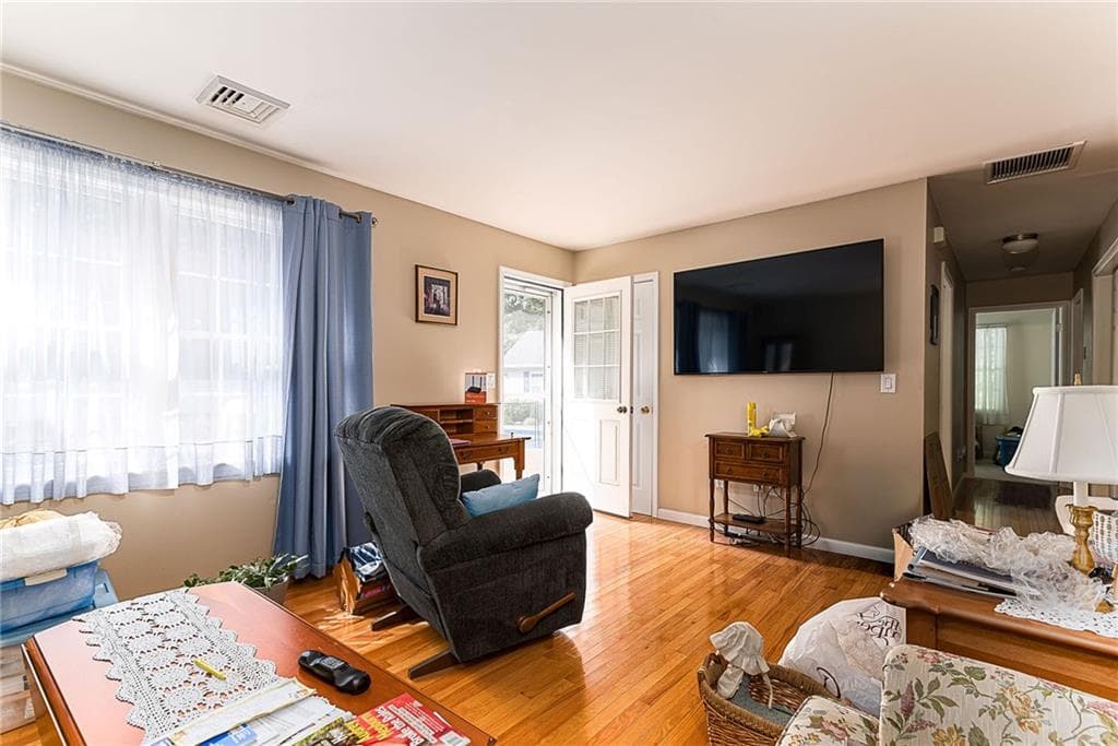 Single Family Residence at 24 Hickory Lane, Westerly, photo 35 of 41