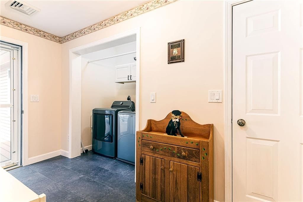 Single Family Residence at 24 Hickory Lane, Westerly, photo 31 of 41