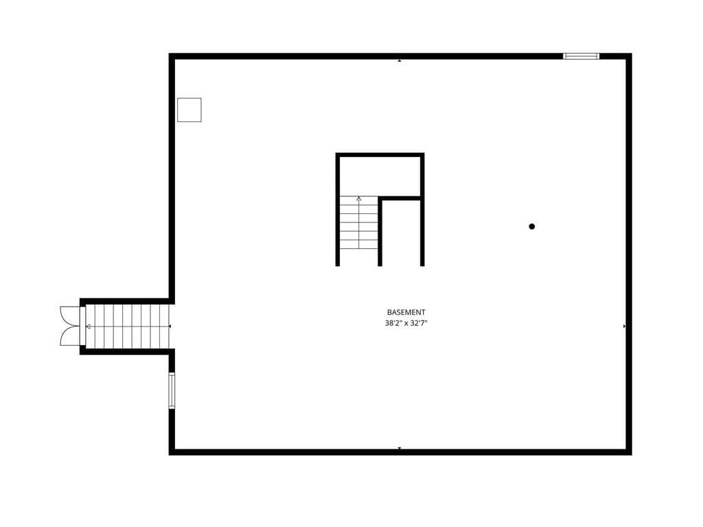 Single Family Residence at 91 Green Hill Beach Road, South Kingstown, photo 43 of 47