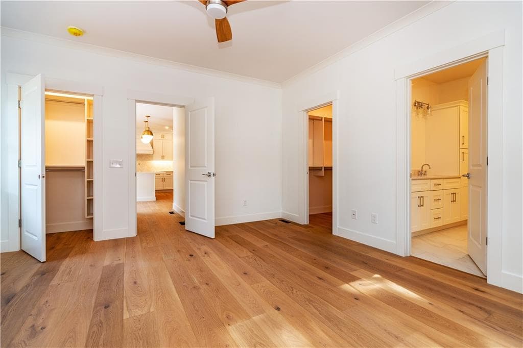 Single Family Residence at 91 Green Hill Beach Road, South Kingstown, photo 22 of 47
