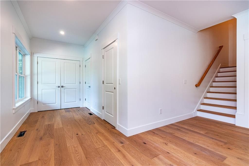 Single Family Residence at 91 Green Hill Beach Road, South Kingstown, photo 30 of 47