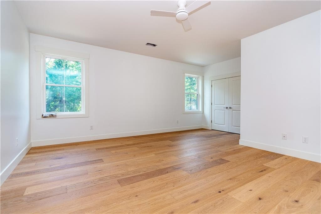 Single Family Residence at 91 Green Hill Beach Road, South Kingstown, photo 39 of 47