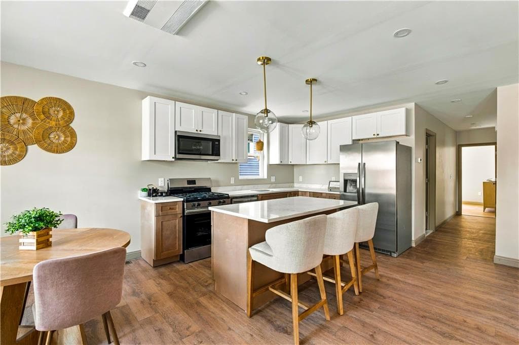 Multi Family at 796 Atwells Avenue, Providence, photo 24 of 37