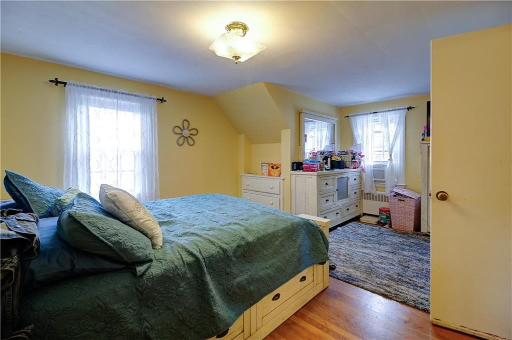 Multi Family at 55 Jastram Street, Providence, photo 13 of 28