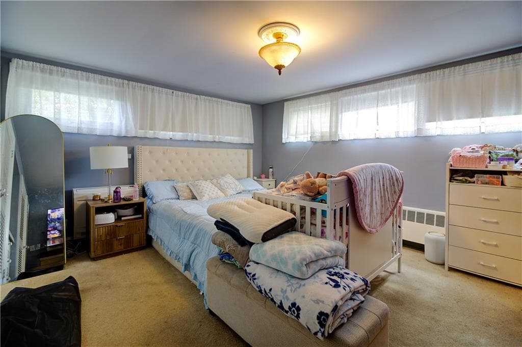 Multi Family at 55 Jastram Street, Providence, photo 17 of 28