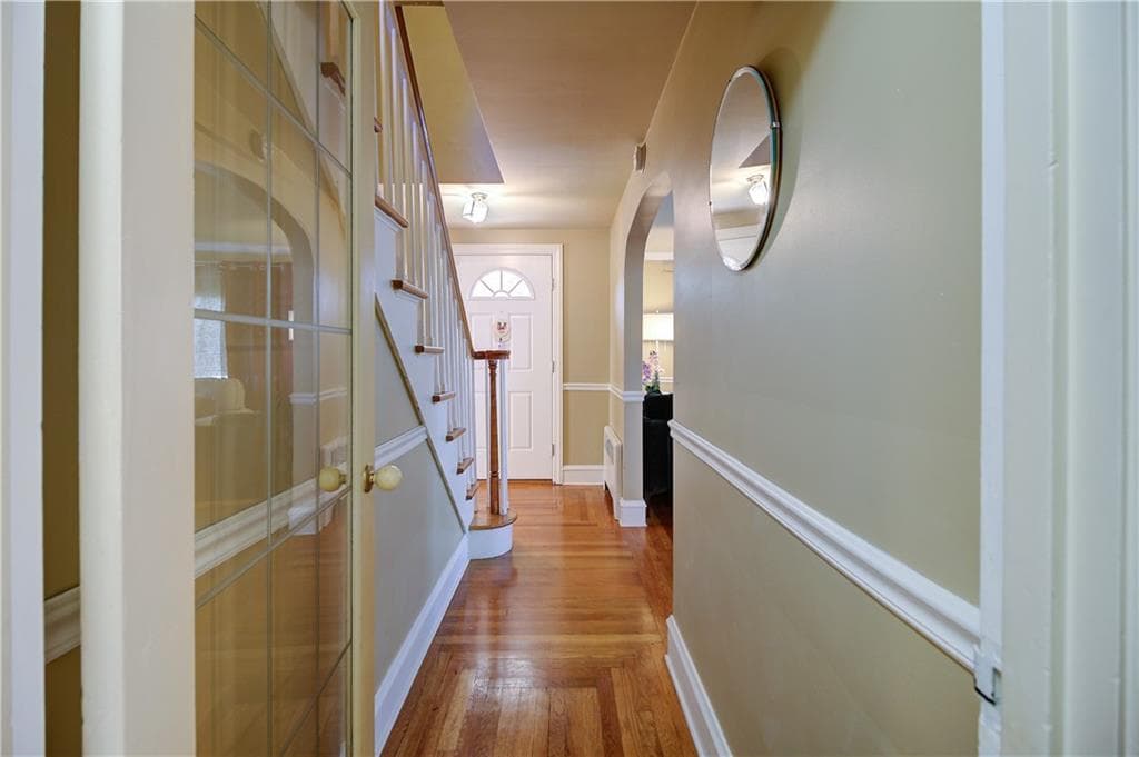 Multi Family at 55 Jastram Street, Providence, photo 10 of 28