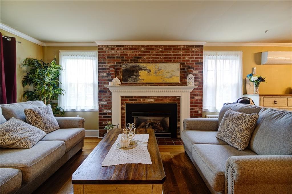 Multi Family at 55 Jastram Street, Providence, photo 18 of 28