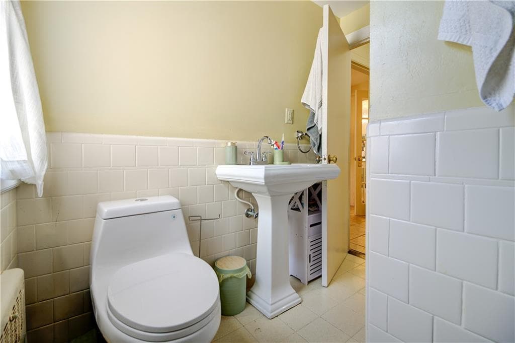 Multi Family at 55 Jastram Street, Providence, photo 11 of 28