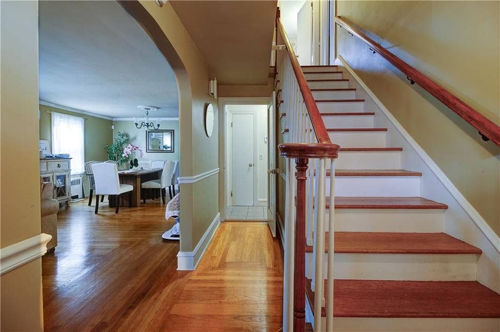 Multi Family at 55 Jastram Street, Providence, photo 19 of 28