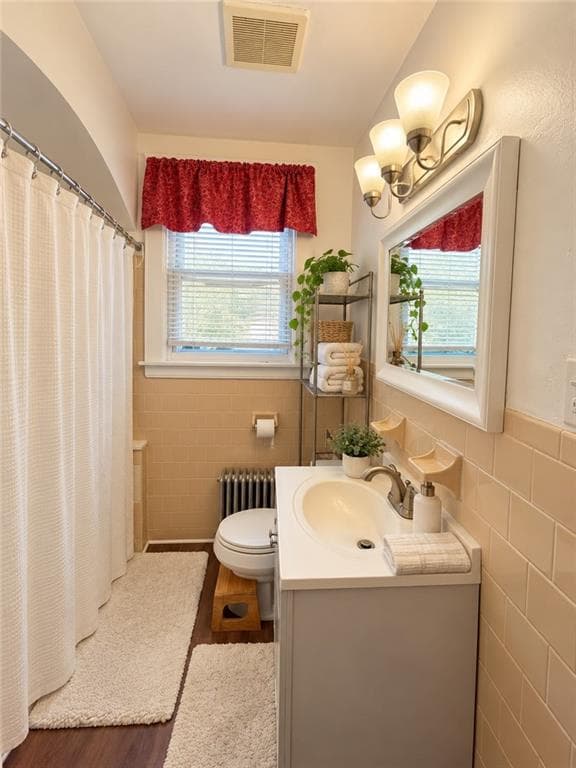 Multi Family at 69 Phebe Street, Providence, photo 12 of 24