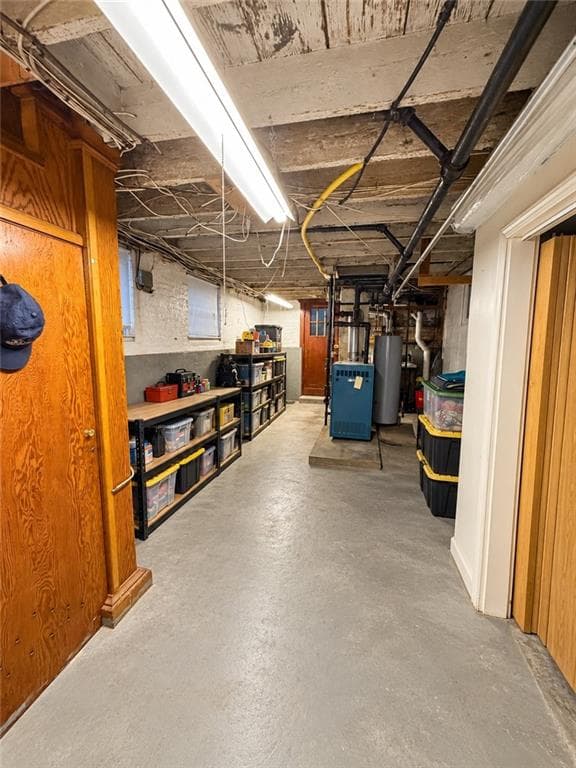 Multi Family at 69 Phebe Street, Providence, photo 22 of 24