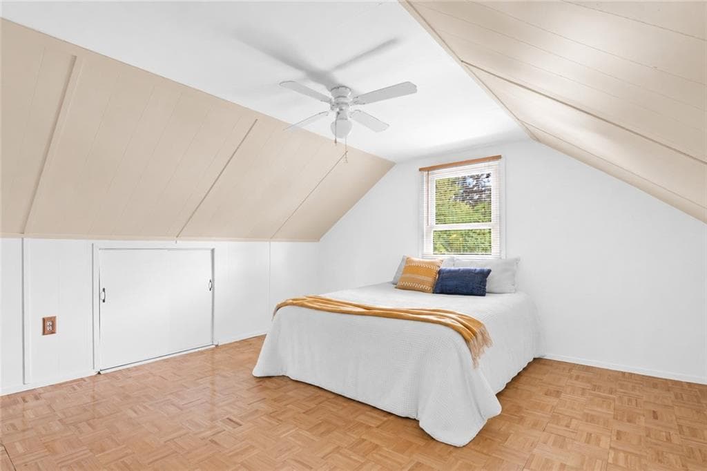 Single Family Residence at 73 Salix Street, Warwick, photo 21 of 28