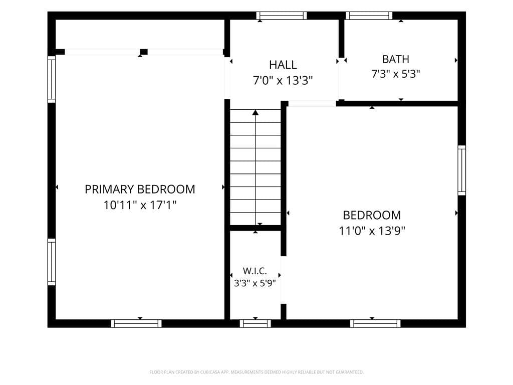 Single Family Residence at 60 Parkway Drive, Warwick, photo 32 of 33