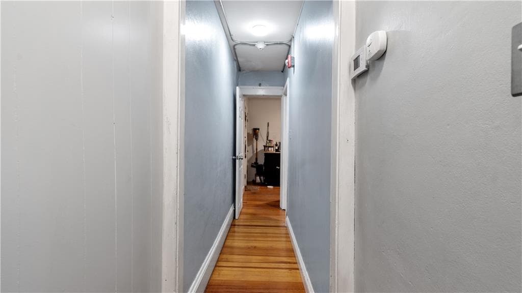 Multi Family at 700 Reservoir Avenue, Cranston, photo 12 of 26