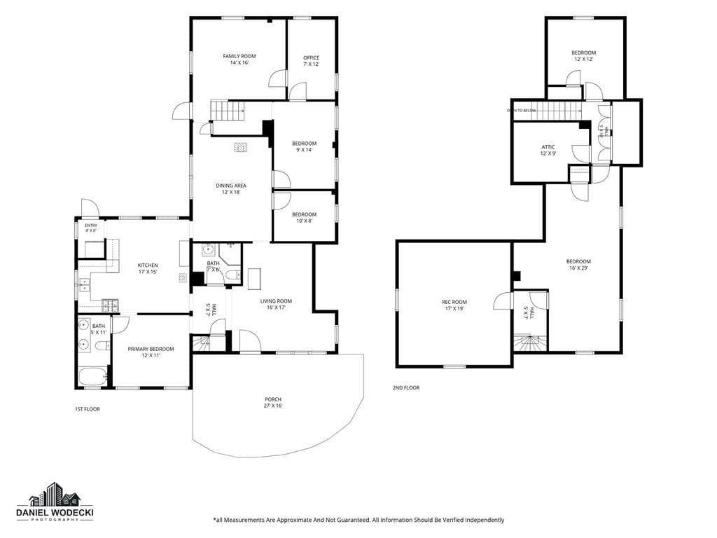 Single Family Residence at 1707 Diamond Hill Road, Cumberland, photo 18 of 20