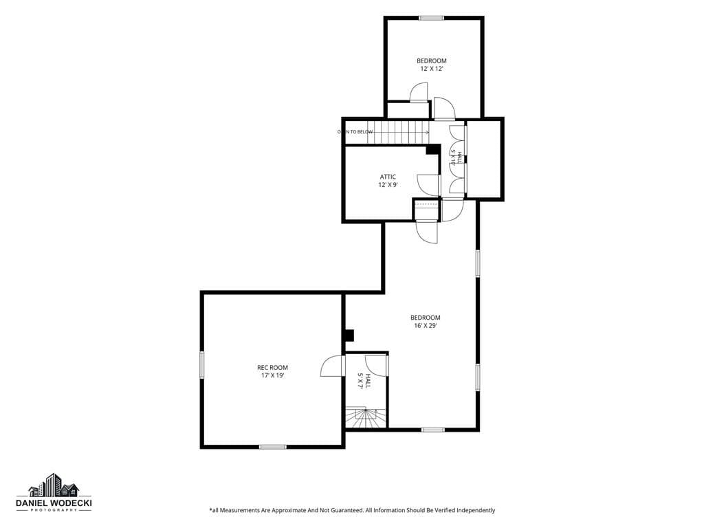 Single Family Residence at 1707 Diamond Hill Road, Cumberland, photo 19 of 20