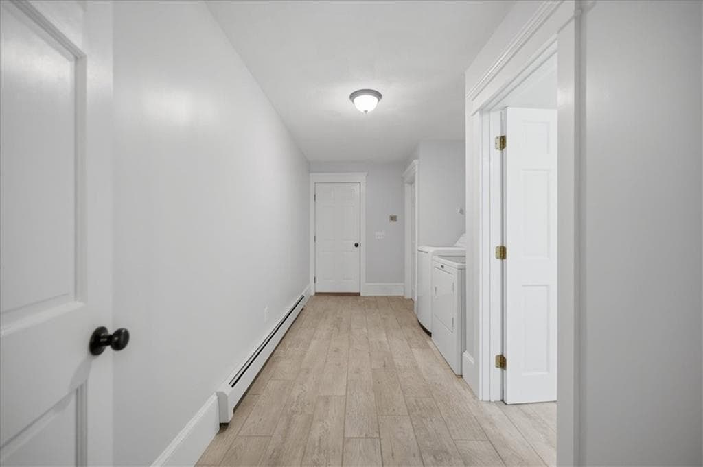 Single Family Residence at 884 Reynolds Road, Glocester, photo 27 of 49