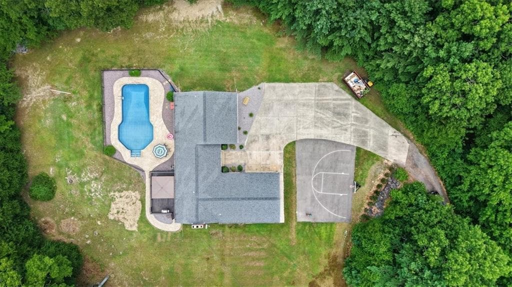 Single Family Residence at 884 Reynolds Road, Glocester, photo 6 of 49
