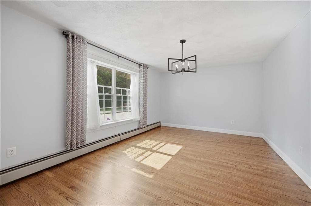 Single Family Residence at 884 Reynolds Road, Glocester, photo 43 of 49