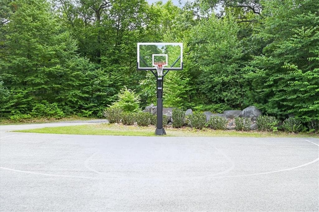 Single Family Residence at 884 Reynolds Road, Glocester, photo 11 of 49