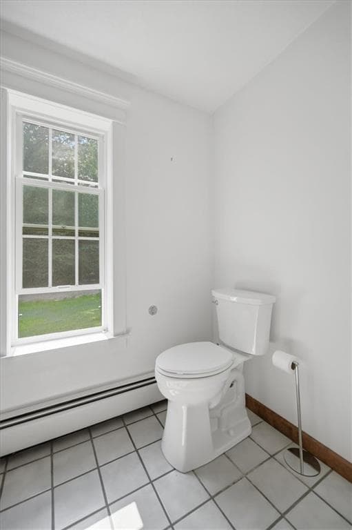 Single Family Residence at 884 Reynolds Road, Glocester, photo 39 of 49