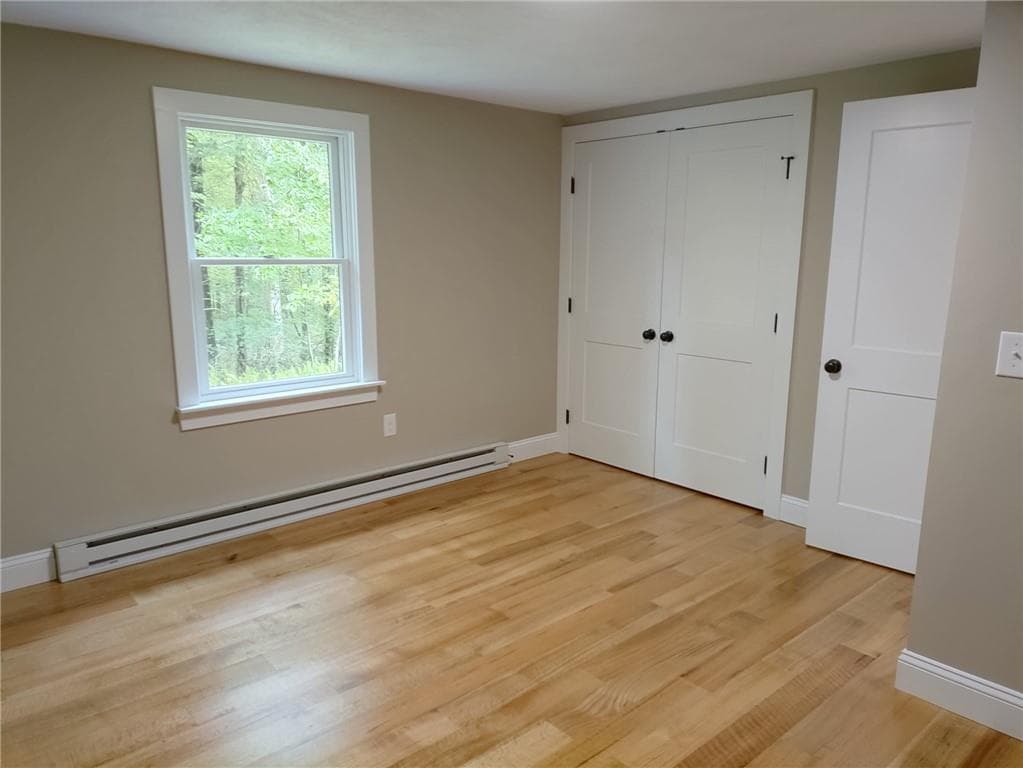 Single Family Residence at 3 wetherbee Road, Foster, photo 13 of 16