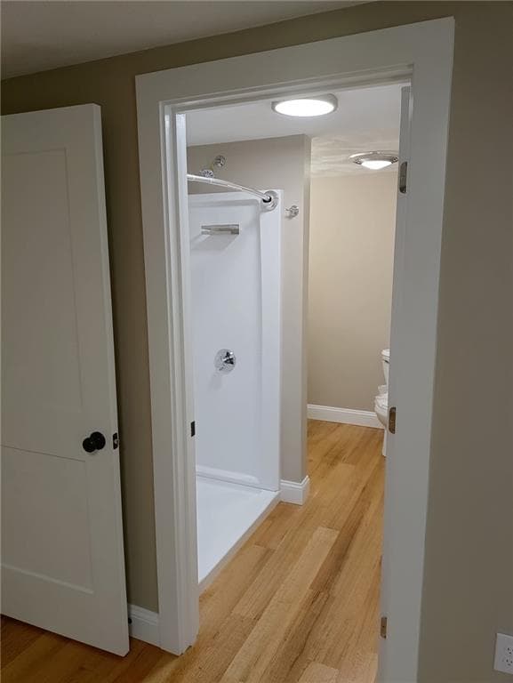 Single Family Residence at 3 wetherbee Road, Foster, photo 16 of 16