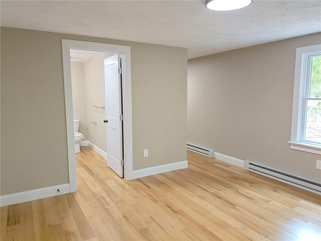 Single Family Residence at 3 wetherbee Road, Foster, photo 12 of 16