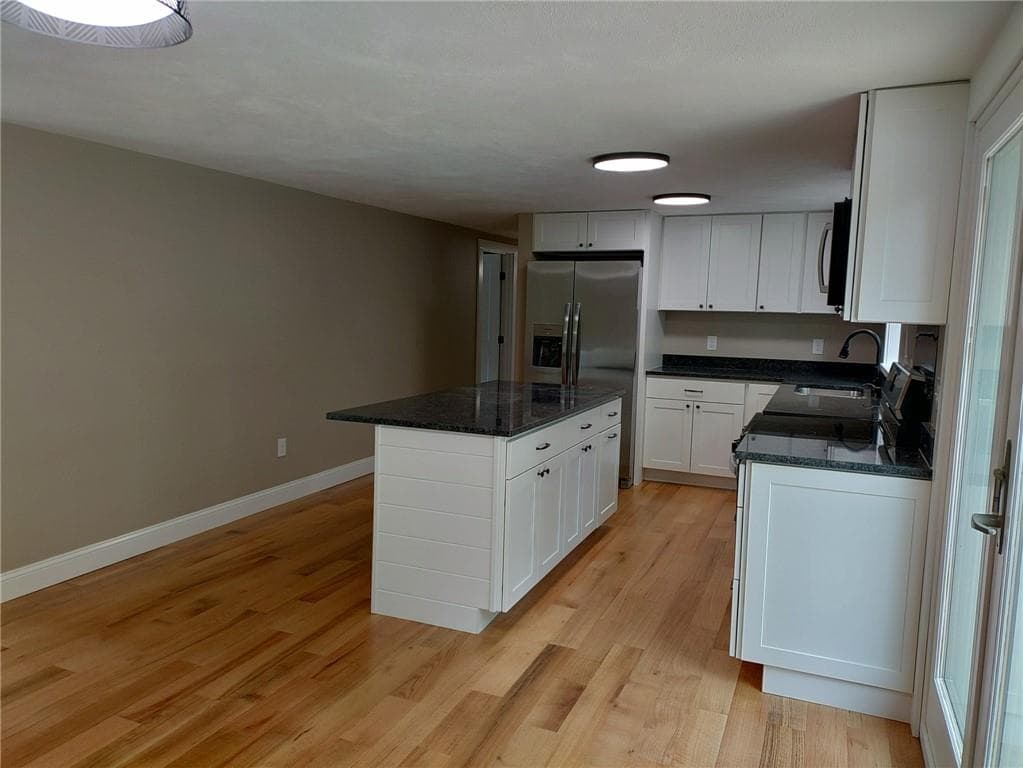 Single Family Residence at 3 wetherbee Road, Foster, photo 7 of 16