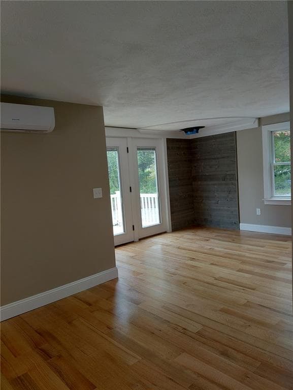 Single Family Residence at 3 wetherbee Road, Foster, photo 9 of 16