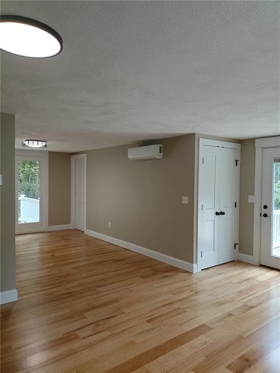 Single Family Residence at 3 wetherbee Road, Foster, photo 10 of 16
