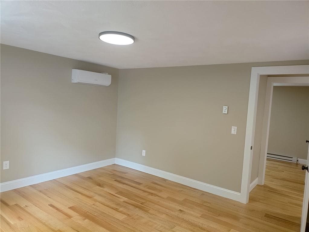 Single Family Residence at 3 wetherbee Road, Foster, photo 14 of 16