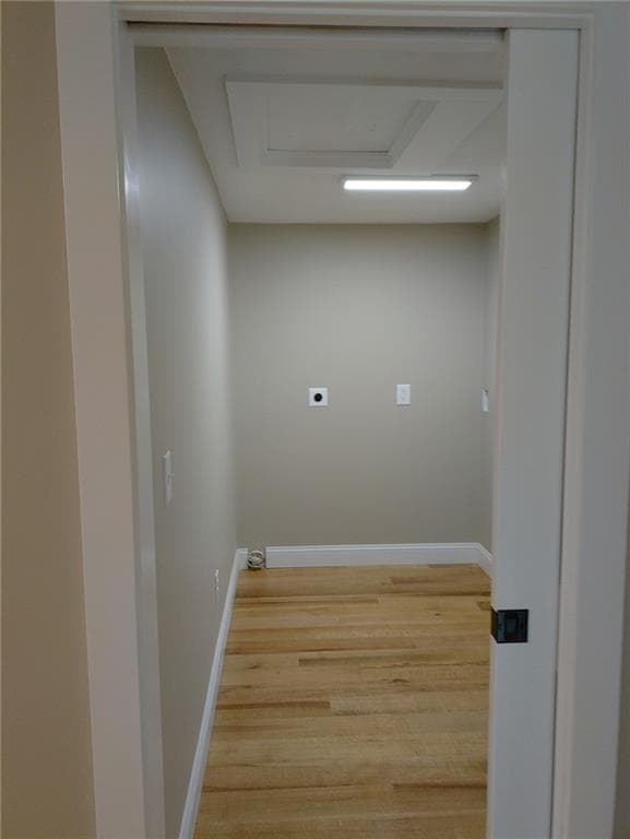 Single Family Residence at 3 wetherbee Road, Foster, photo 15 of 16