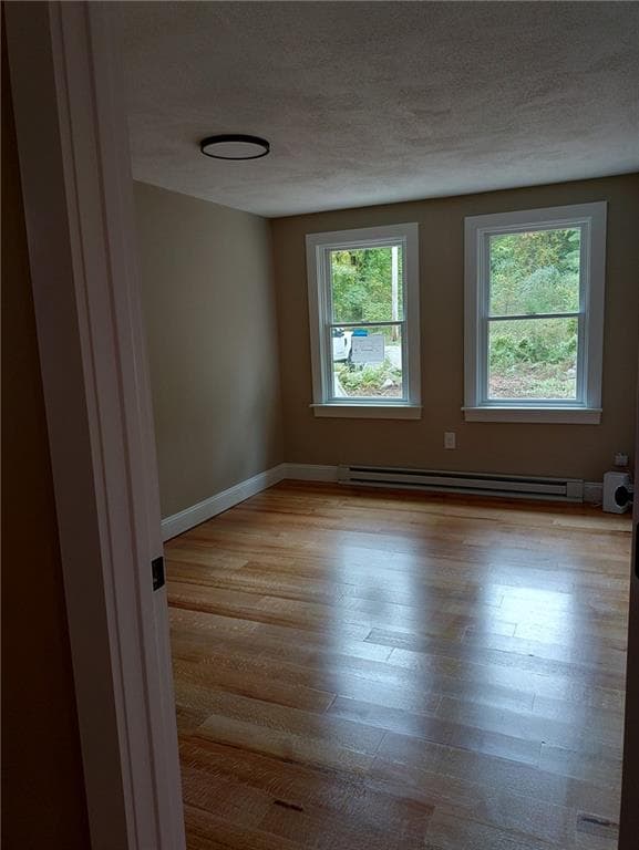 Single Family Residence at 3 wetherbee Road, Foster, photo 11 of 16