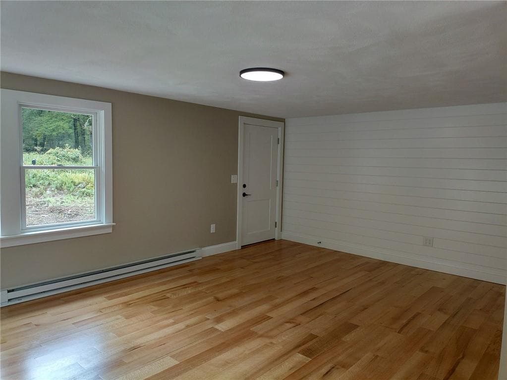 Single Family Residence at 3 wetherbee Road, Foster, photo 8 of 16