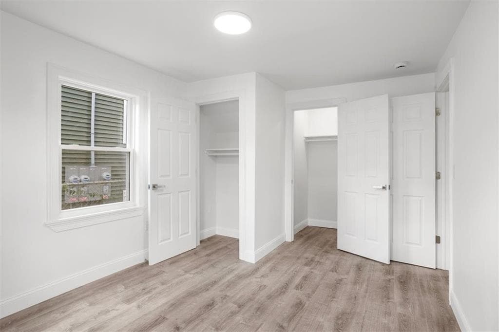 Multi Family at 149 Burnside Street, Providence, photo 13 of 41