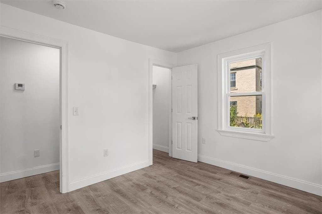 Multi Family at 149 Burnside Street, Providence, photo 17 of 41