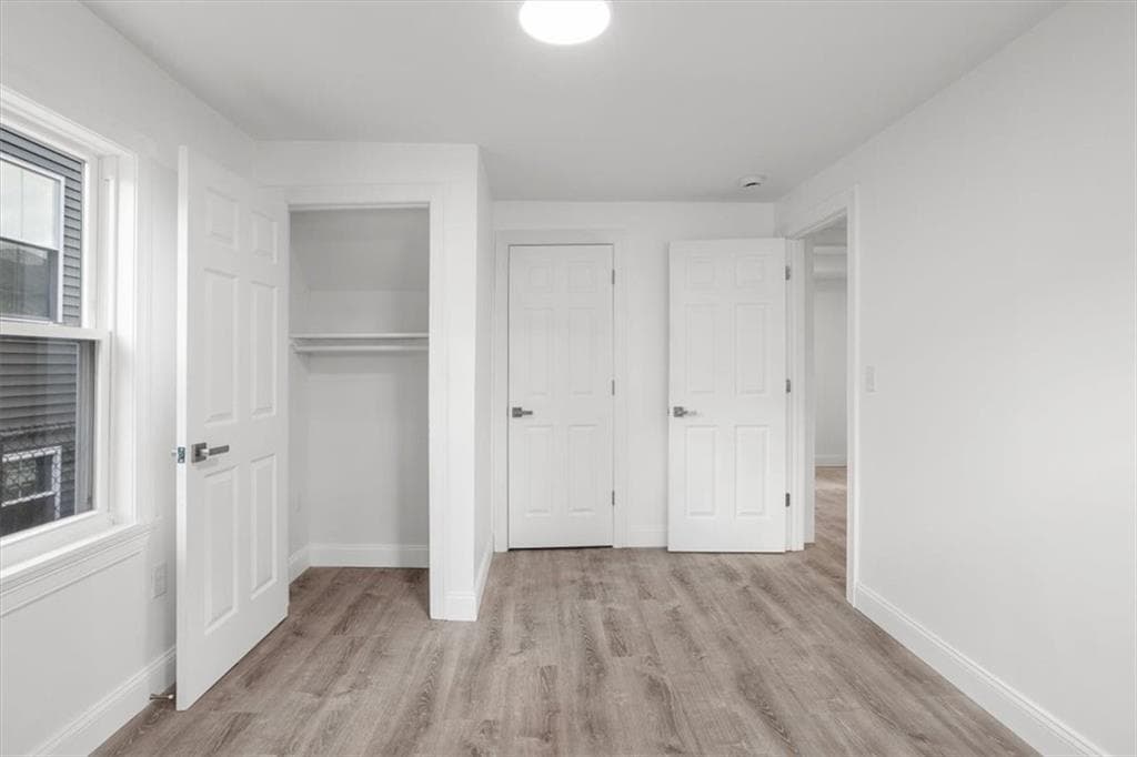Multi Family at 149 Burnside Street, Providence, photo 12 of 41