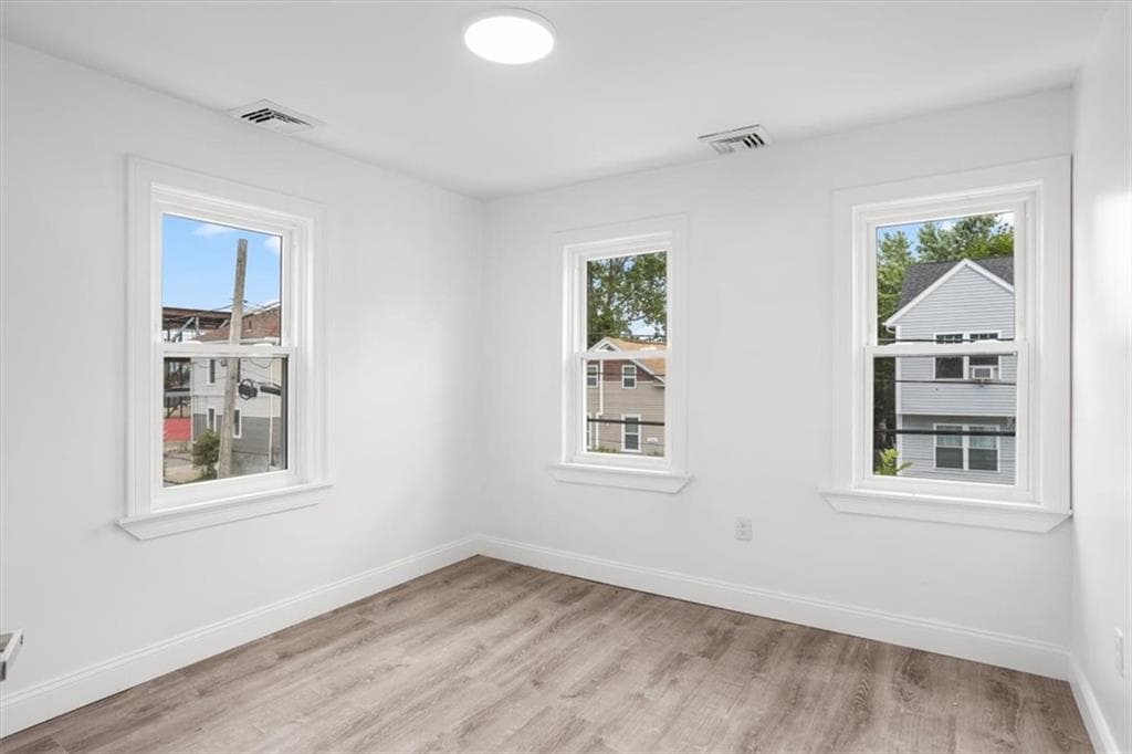 Multi Family at 149 Burnside Street, Providence, photo 36 of 41