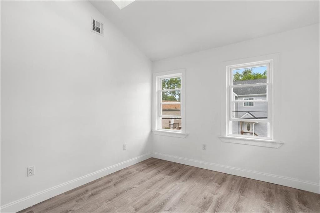 Multi Family at 149 Burnside Street, Providence, photo 28 of 41