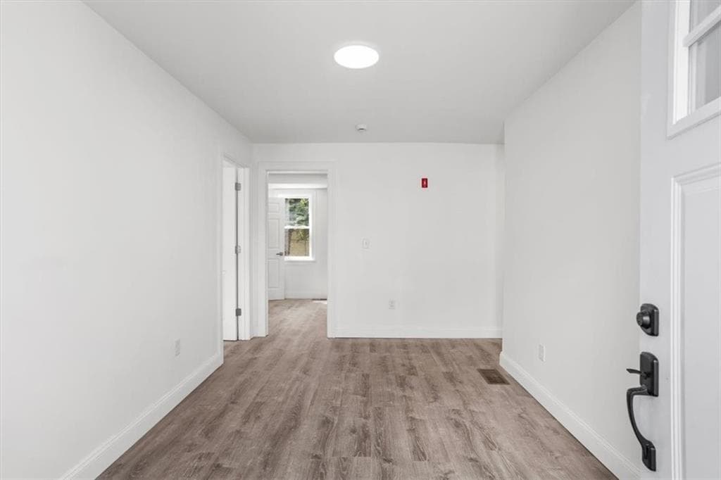 Multi Family at 149 Burnside Street, Providence, photo 9 of 41