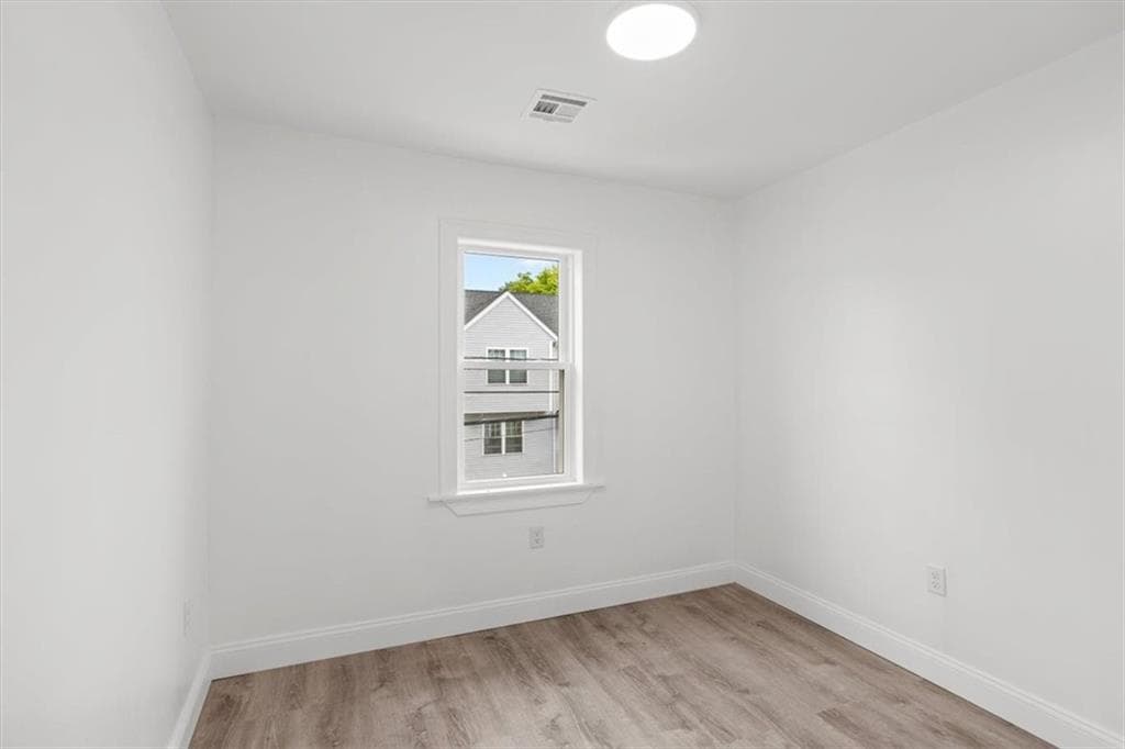 Multi Family at 149 Burnside Street, Providence, photo 34 of 41