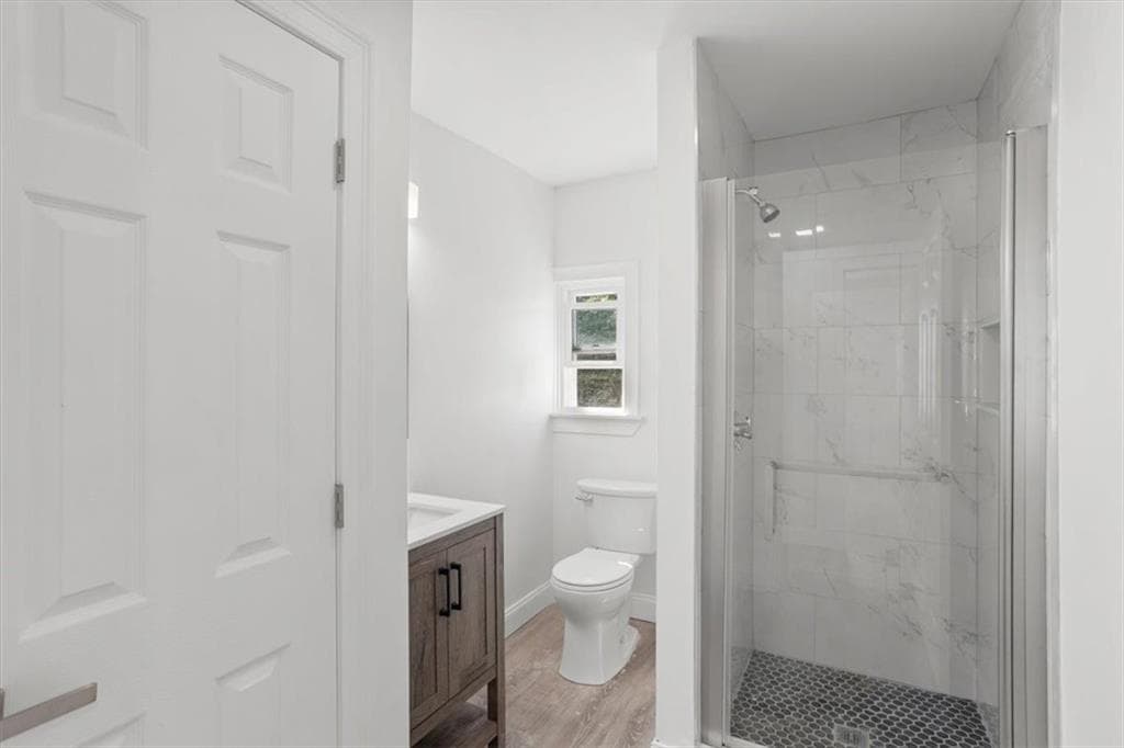 Multi Family at 149 Burnside Street, Providence, photo 38 of 41