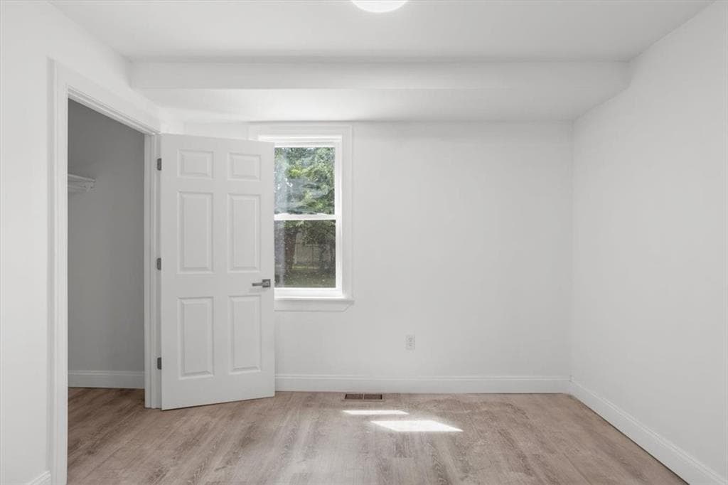 Multi Family at 149 Burnside Street, Providence, photo 14 of 41